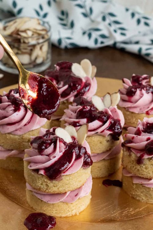 cherryalmondcake-2 cherryalmondcake-2
