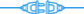 bbs software bbs software