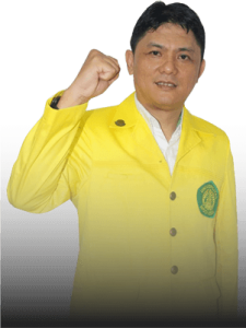 bimbel masuk kedokteran fk ui spesialis ptn terbaik