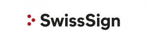 SSL OV Wildcard, BLUE SSL OV - WILDCARD SwissSign 5 300x89