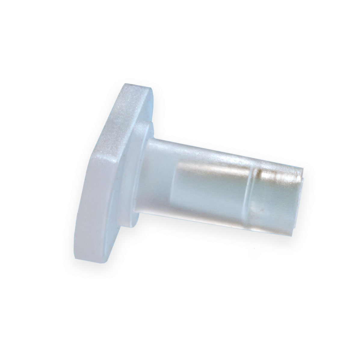 PrepSeal Luer Lock Caps and Plugs IMI