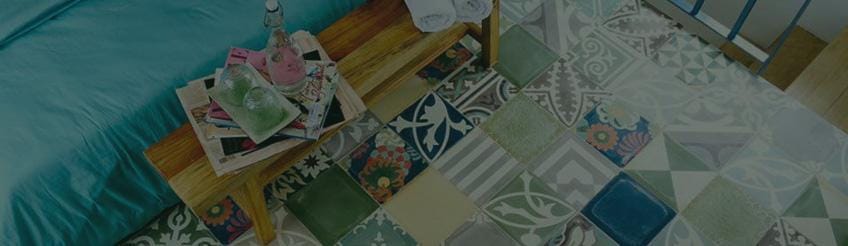 Banner Shop