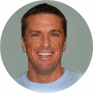 client-testimonial-erik-owen client-testimonial-erik-owen