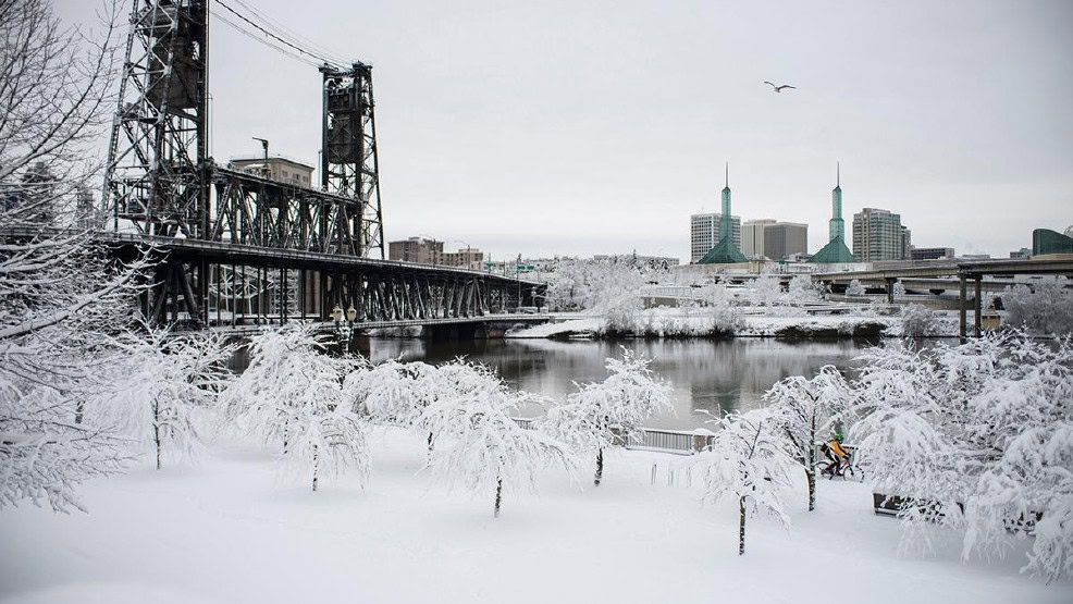 How to Prepare Your Business For Winter Weather How to Prepare Your Business For Winter Weather