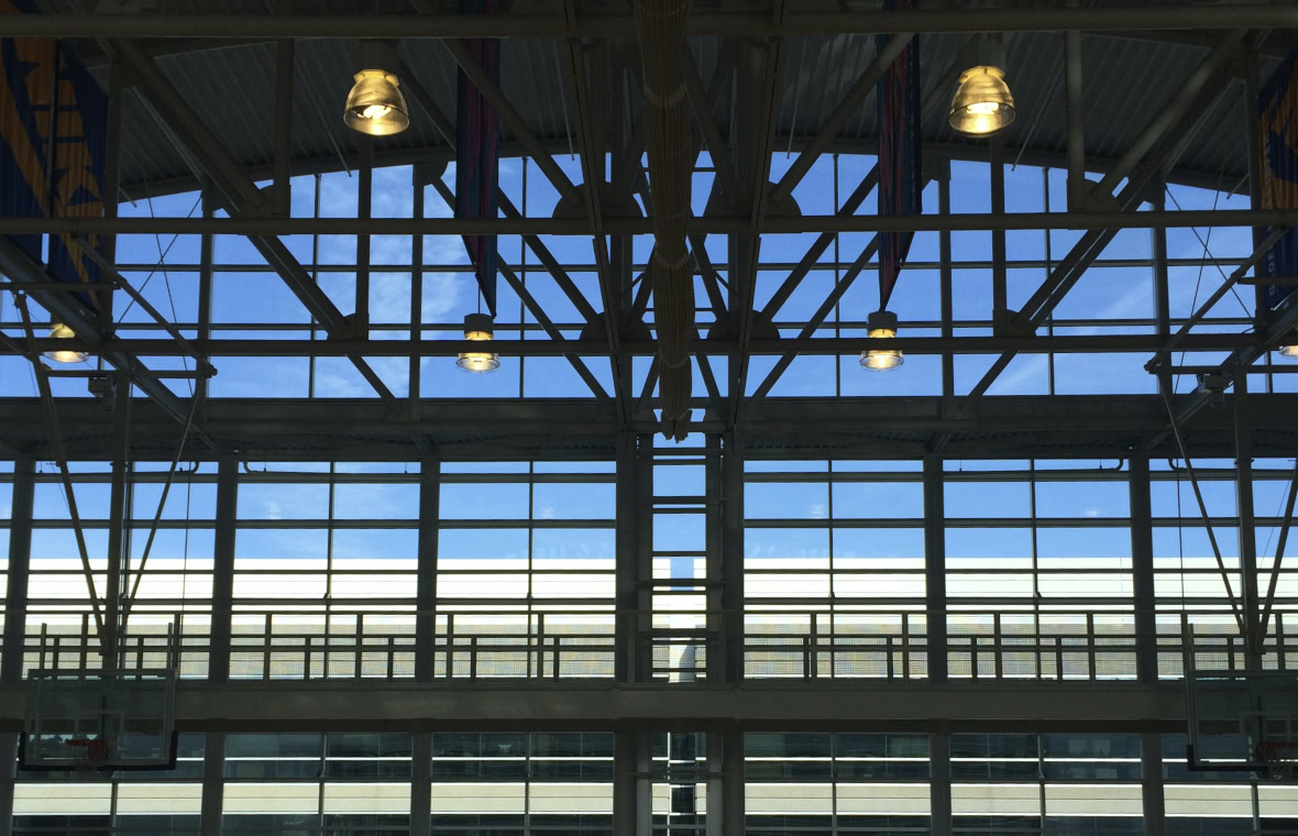 Spring Cleaning 101: Why Professional Window Cleaning Matters Spring Cleaning 101: Why Professional Window Cleaning Matters