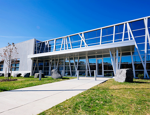 Running a smooth operation for a LEED Gold certified data center Running a smooth operation for a LEED Gold certified data center
