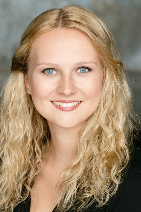 beauty-fotoshooting schöne Fotos von einem können das Selbstbewusstsein stärken