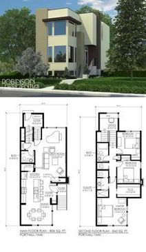 contoh model rumah minimalis 3 kamar 2 lantai contoh model rumah minimalis 3 kamar 2 lantai