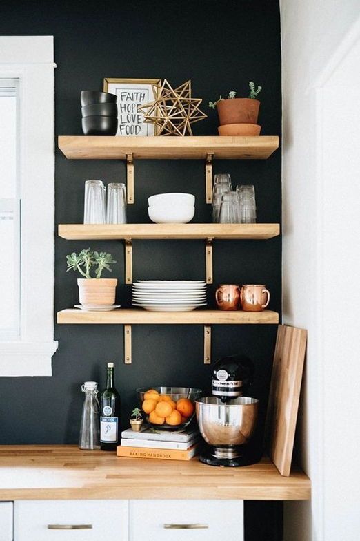 desain dapur 2x3 elegan dan mewah desain dapur 2x3 elegan dan mewah