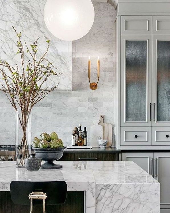 desain dapur minimalis 3x3 bahan marmer desain dapur minimalis 3x3 bahan marmer