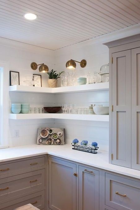 desain dapur minimalis 3x3 penyimpanan kreatif desain dapur minimalis 3x3 penyimpanan kreatif