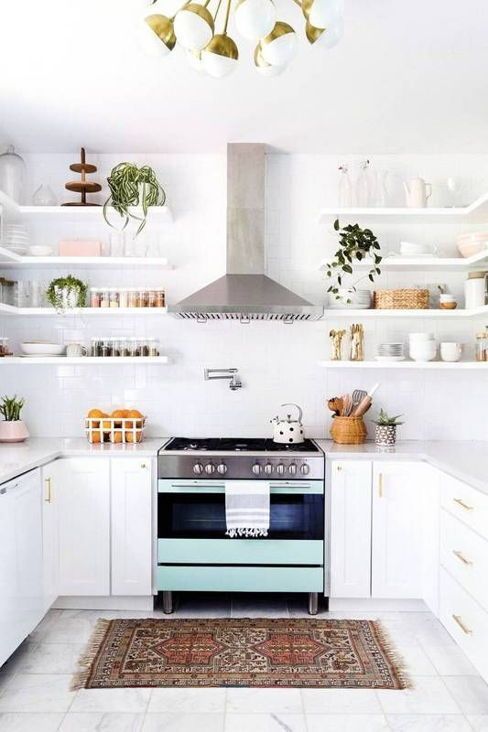 desain dapur minimalis 3x3 simetris desain dapur minimalis 3x3 simetris