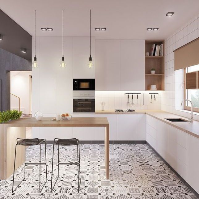 desain dapur minimalis 3x3 skandinavia desain dapur minimalis 3x3 skandinavia