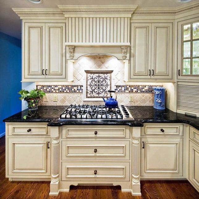 desain dapur minimalis 3x3 vintage desain dapur minimalis 3x3 vintage