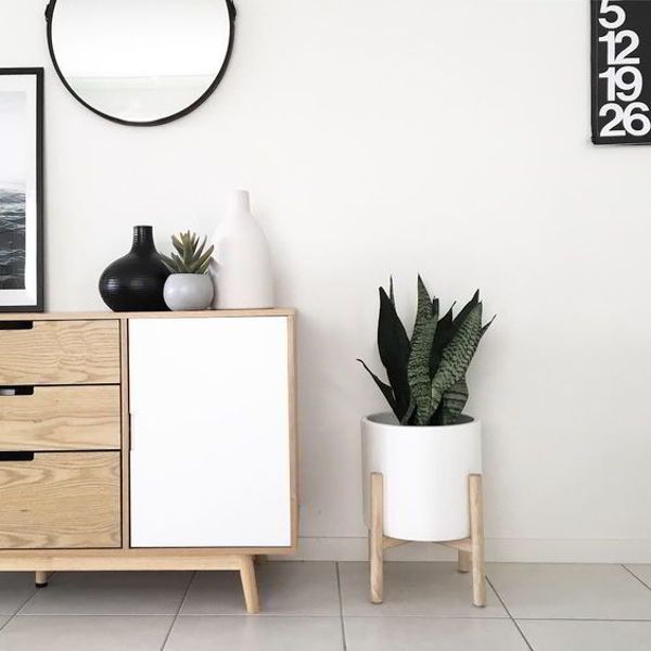 desain furniture rumah minimalis sederhana desain furniture rumah minimalis sederhana