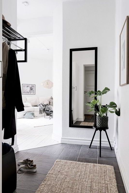 desain interior minimalis cantik 2019 desain interior minimalis cantik 2019