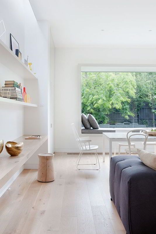 desain interior rumah minimalis bagus desain interior rumah minimalis bagus