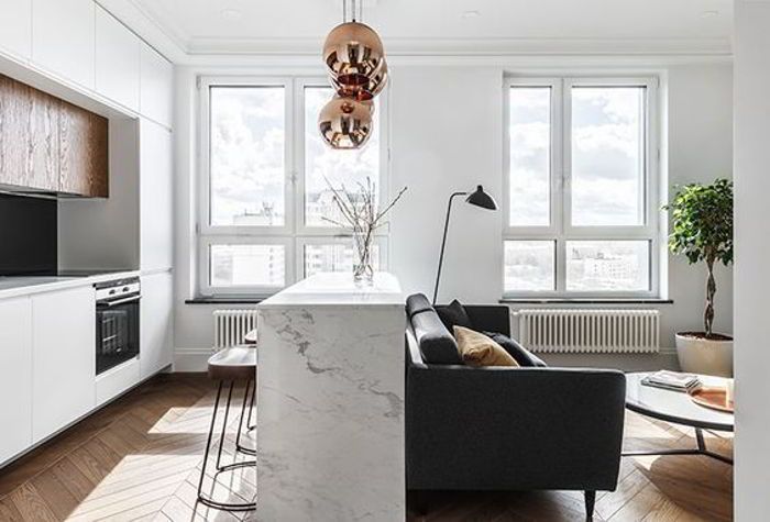 desain interior rumah minimalis terbaru desain interior rumah minimalis terbaru