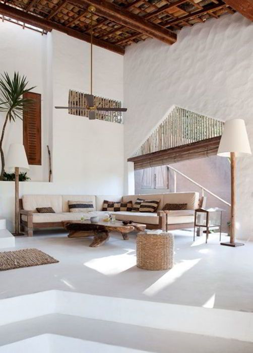 desain interior rumah minimalis type 45 desain interior rumah minimalis type 45