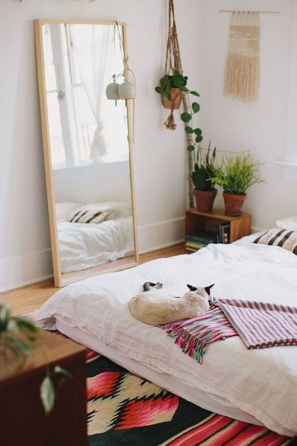 desain kamar 3x3 minimalis desain kamar 3x3 minimalis