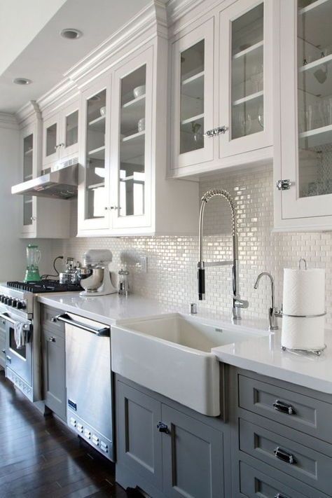 desain meja dapur 2x3 bagus desain meja dapur 2x3 bagus