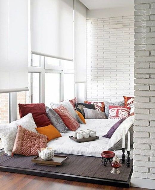 desain ruang keluarga lesehan terbaru desain ruang keluarga lesehan terbaru