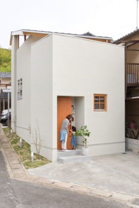 desain rumah minimalis sederhana tapi mewah desain rumah minimalis sederhana tapi mewah