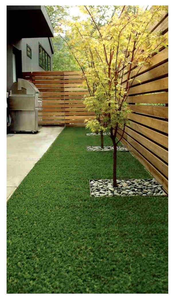 desain taman depan rumah sederhana desain taman depan rumah sederhana