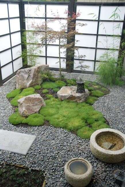 desain taman indoor mini desain taman indoor mini