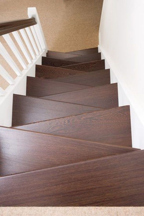 desain tangga step stair desain tangga step stair