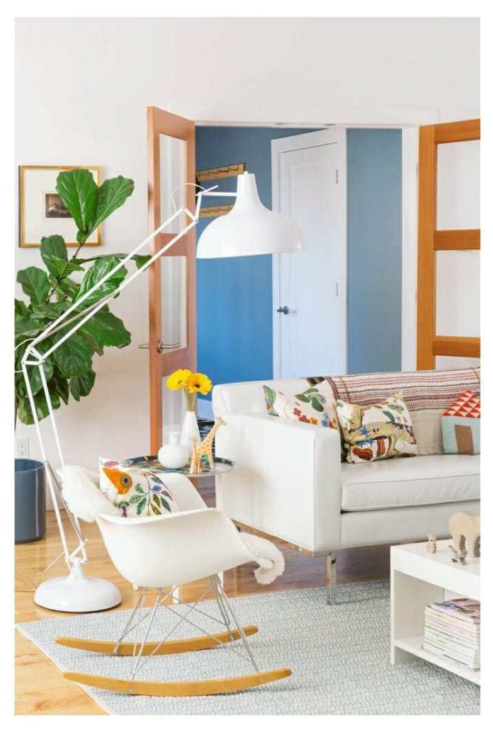 furniture kosong agar ruang keluarga rapi furniture kosong agar ruang keluarga rapi
