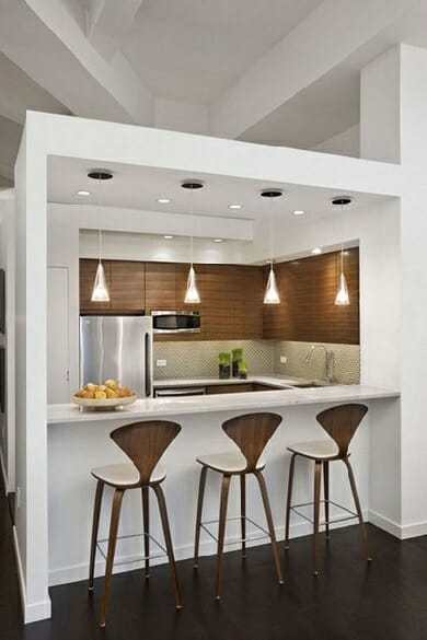 kitchen set mini bar kitchen set mini bar