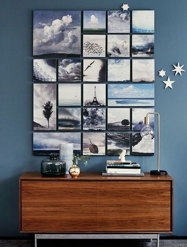interior minimalis dinding interior minimalis dinding