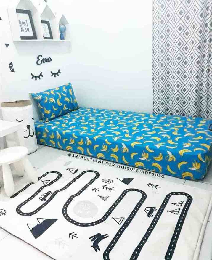 kamar anak mungil kamar anak mungil