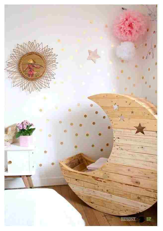 kamar bayi unik 2019 kamar bayi unik 2019