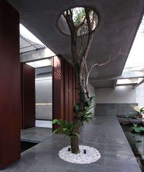 model indoor garden model indoor garden