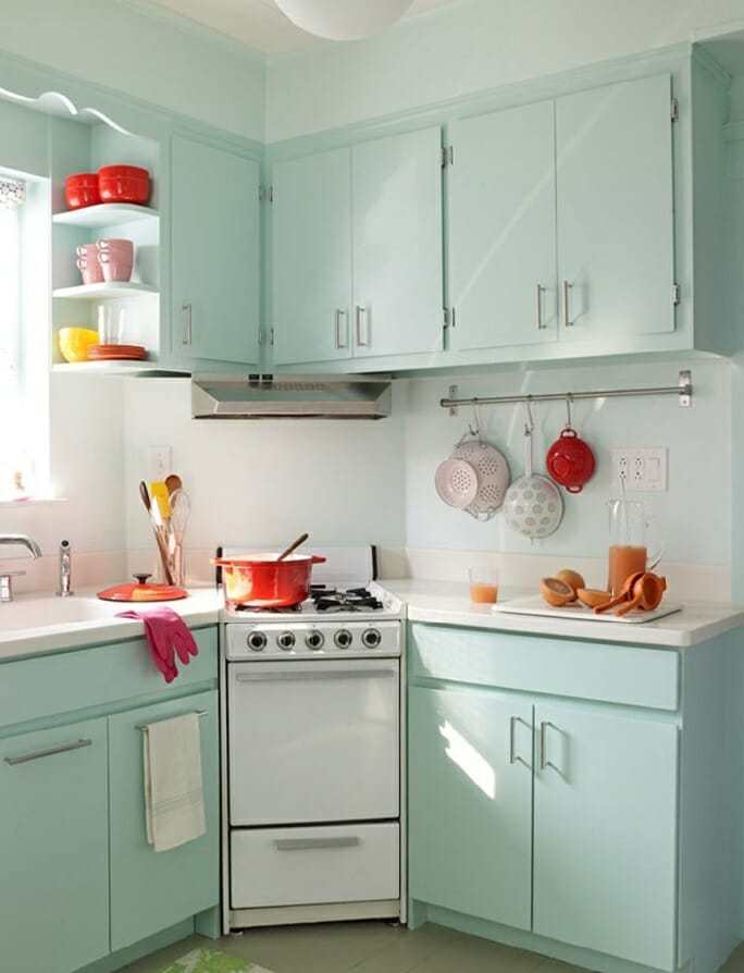 model kitchen set minimalis mungil model kitchen set minimalis mungil
