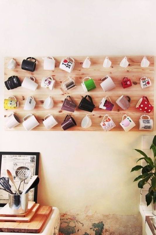 rumah minimalis sederhana terbaru rumah minimalis sederhana terbaru