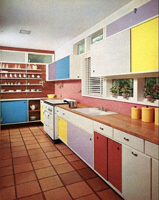 warna warni desain dapur minimalis 3x3 warna warni desain dapur minimalis 3x3