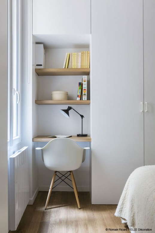 dekorasi kamar mungil dengan perabot mungil dekorasi kamar mungil dengan perabot mungil
