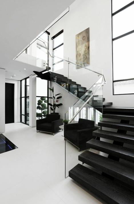 ide tren desain rumah minimalis terbaru ide tren desain rumah minimalis terbaru