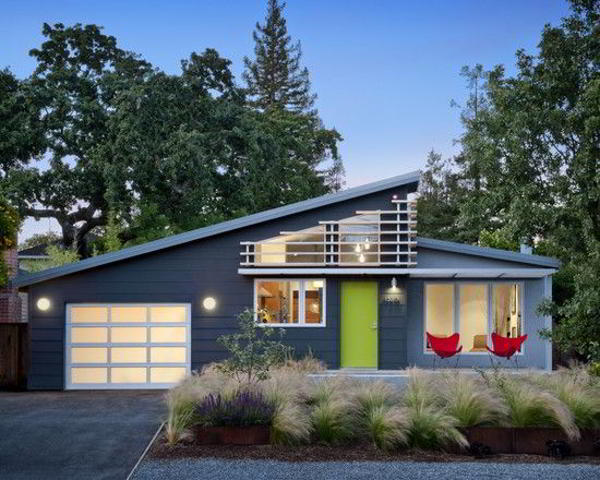 inspirasi rumah minimalis terbaru 2019 inspirasi rumah minimalis terbaru 2019