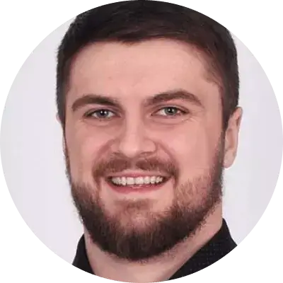 author_photo