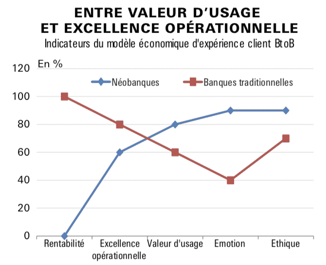 cropped-Courbes-EM-1.png