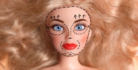 cropped-transformation-digitale.jpg