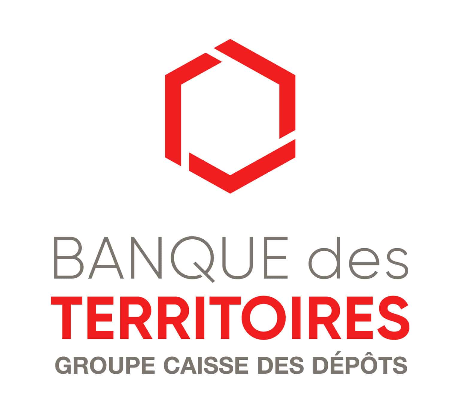 cropped-BANQUE_TERRITOIRES_LOGO_ENDOS_VERTICAL_POS_RVB-1.jpg
