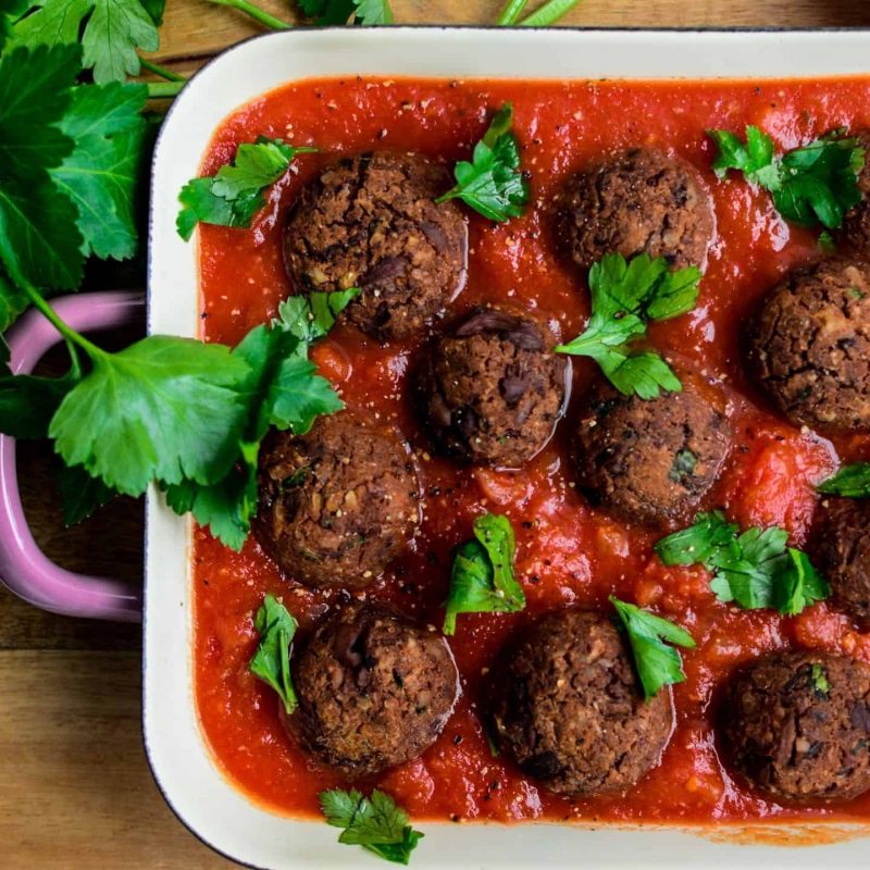 veganski_cufti_recept_extraveganza6 Recept za veganske čufte