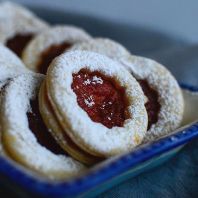 veganski_piskoti_recept_testo_extraveganza1 veganski_piskoti_recept_testo_extraveganza1