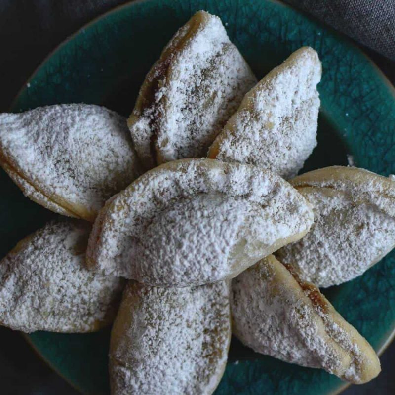 veganski_piskoti_recept_testo_extraveganza7 veganski_piskoti_recept_testo_extraveganza7