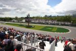 Getting There & Around – Canadian Grand Prix in Montreal Getting There & Around – Canadian Grand Prix in Montreal